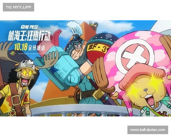 小熊酿酒人争夺榜首赛前阵容公布 伍德鲁夫创生涯最低防御率