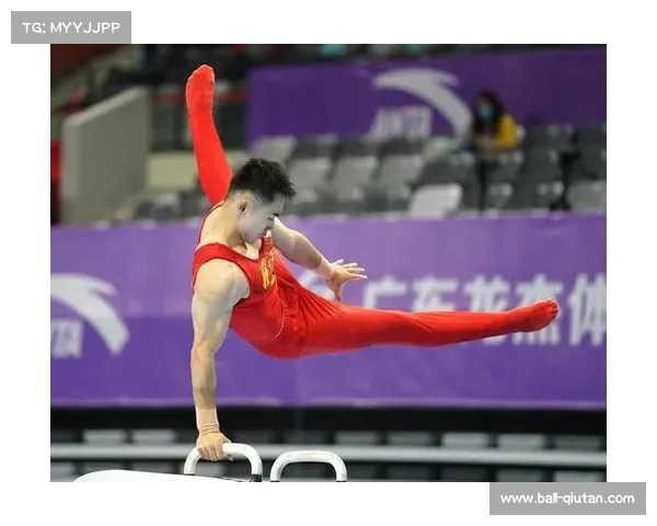 江苏男沙组合在细雨中顽强拼搏勇夺全国锦标赛冠军