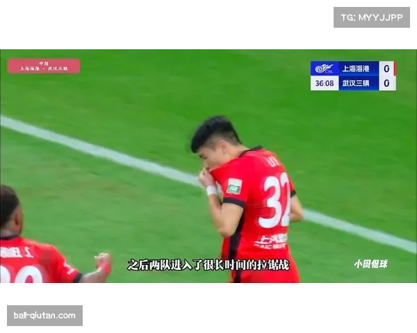 一战四大争议判罚引发热议 两粒进球被取消 王燊超疑似逃红牌 莱昂纳多幸运双响 一战四大争议判罚引发热议 两粒进球被取消 王燊超疑似逃红牌 莱昂纳多幸运双响