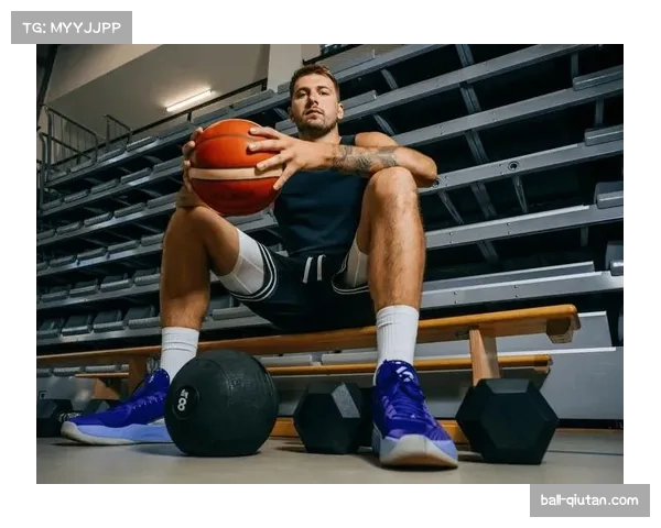 东契奇完美表现引热议 或成未来高分趋势的象征