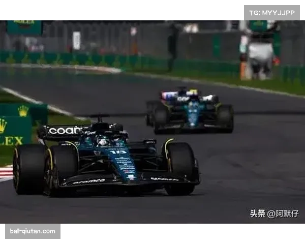 阿斯顿马丁车队中场竞争激烈 斯特罗尔与奥康贡献积分