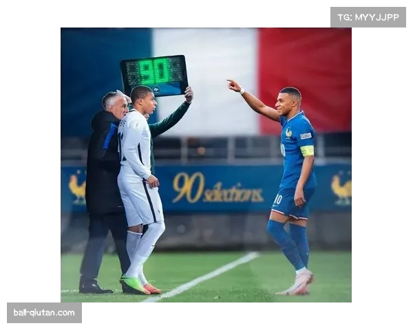 皇马主场力克巴萨 姆巴佩制胜球价值连城