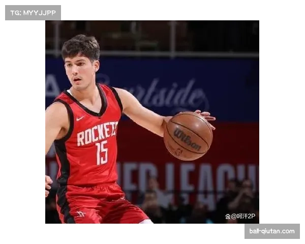 勇士主帅科尔赛后总结防守问题 承认对火箭新星谢泼德准备不足