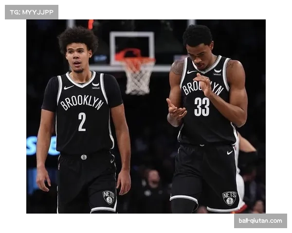 篮网轻取黄蜂 摆烂内战篮网展现更胜一筹实力 篮网轻取黄蜂 摆烂内战篮网展现更胜一筹实力