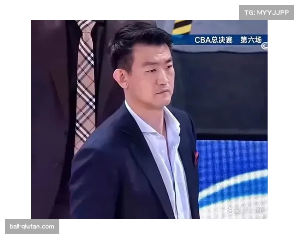 阵容深度与关键球能力成优势 浙江方兴渡展现卫冕冠军底蕴