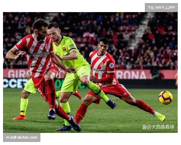 马竞客场采用低位防守策略 反击中索尔洛特射门转化率超两成