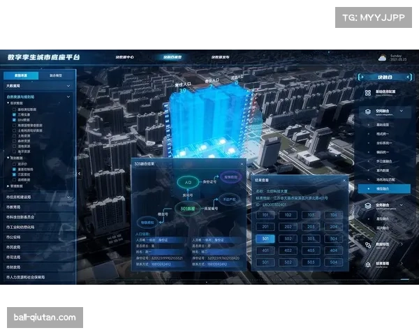 数据分析辅助决策应用 体能分配更加科学精细化 数据分析辅助决策应用 体能分配更加科学精细化