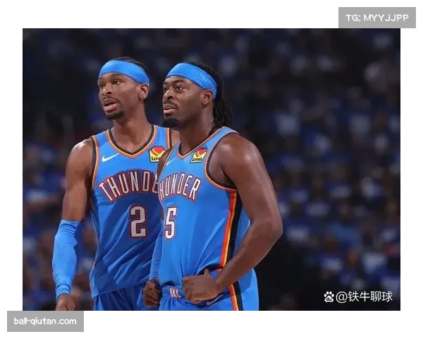 雷霆团队篮球理念见效 多人得分上双均衡火力