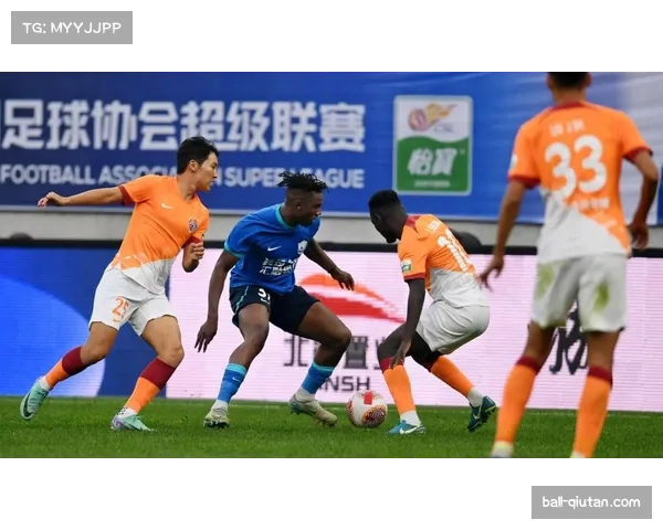 海牛赛季首胜提升保级信心 米兰战术调整见效防守体系重组