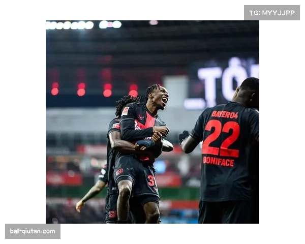 云达不莱梅博尼法斯未知伤情 沃贝尔长期缺席影响防守