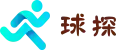 球探体育_球探比分-足球篮球直播平台